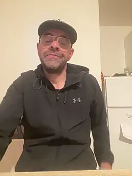slim1976006 online show from May 2026 01:32:02 AM
