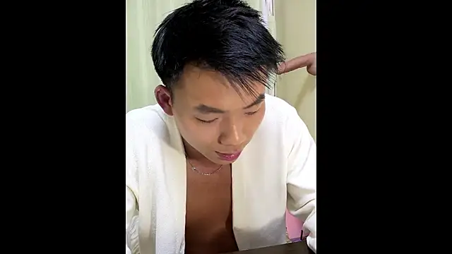 asiahot liam online show from January 2025 10:54:01 AM