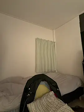 asiahot liam online show from January 2026 11:02:02 AM