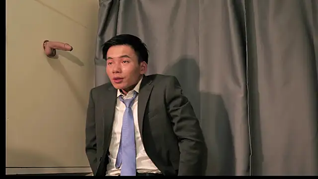 asiahot liam online show from November 2025 11:36:02 AM