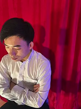 asiahot liam online show from February 2026 11:21:02 AM