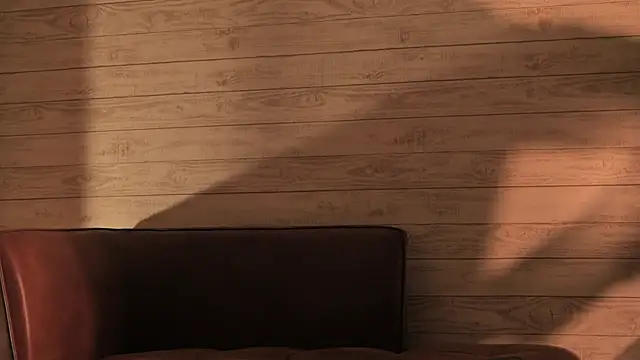 asiahot liam online show from February 2026 11:32:02 AM