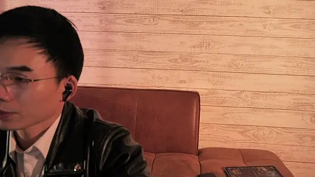 asiahot liam online show from March 2026 10:56:02 AM