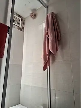 MariaPau 83 online show from April 2026 04:54:02 PM