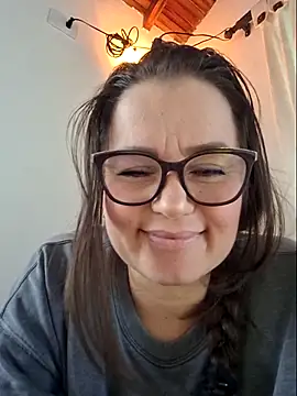 MariaPau 83 online show from May 2026 02:45:01 PM
