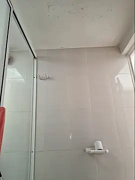 MariaPau 83 online show from March 2026 01:15:01 PM