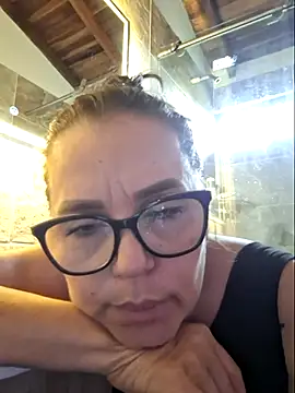 MariaPau 83 online show from April 2026 08:57:02 PM