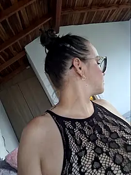 MariaPau 83 online show from June 2026 06:02:01 PM