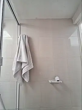 MariaPau 83 online show from December 2025 02:59:01 PM