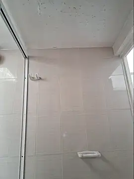 MariaPau 83 online show from May 2026 04:29:02 PM