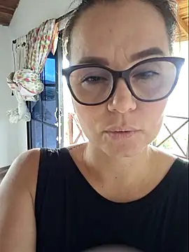 MariaPau 83 online show from April 2026 05:31:01 PM
