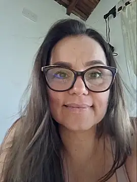 MariaPau 83 online show from May 2026 05:16:01 PM
