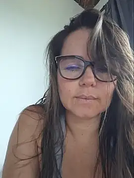 MariaPau 83 online show from June 2026 07:19:01 PM
