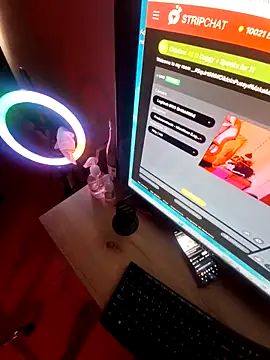 MariaPau 83 online show from February 2026 01:11:02 PM