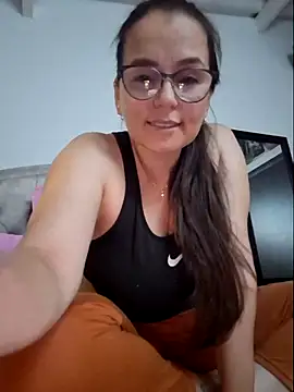 MariaPau 83 online show from March 2025 03:04:02 AM