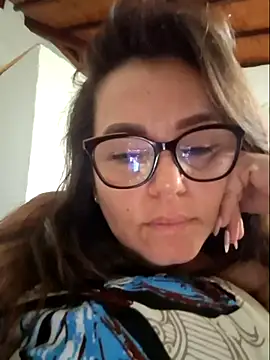 MariaPau 83 online show from May 2026 11:58:02 AM