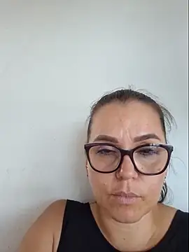 MariaPau 83 online show from June 2026 06:31:02 PM