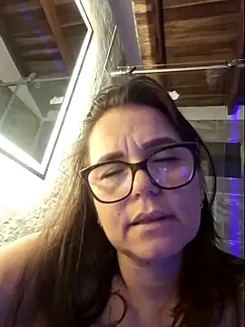 MariaPau 83 online show from June 2026 12:10:01 AM