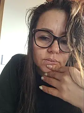 MariaPau 83 online show from May 2026 04:46:02 PM