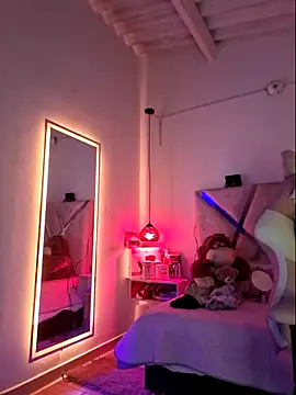 MariaPau 83 online show from April 2026 03:08:02 AM