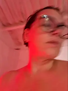 MariaPau 83 online show from February 2026 05:23:01 PM