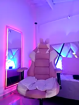 MariaPau 83 online show from February 2025 10:58:02 PM