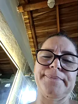 MariaPau 83 online show from May 2026 01:04:01 PM