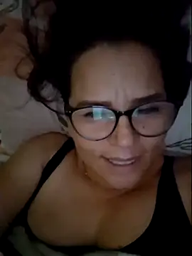 MariaPau 83 online show from March 2025 04:51:02 AM