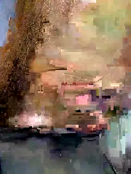 encantajpdo online show from February 2026 06:31:02 AM