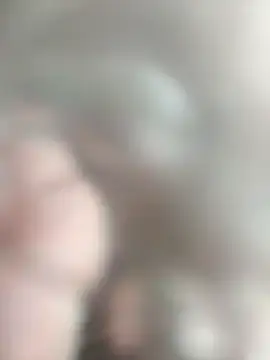 encantajpdo online show from October 2025 03:44:01 PM