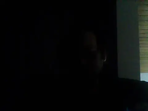 encantajpdo online show from January 2026 03:21:01 AM