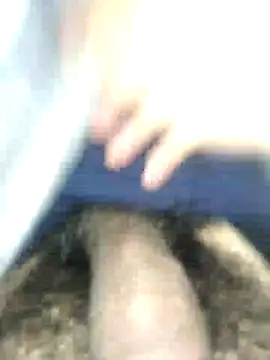 encantajpdo online show from January 2025 09:43:02 AM