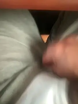 encantajpdo online show from January 2026 08:57:01 PM