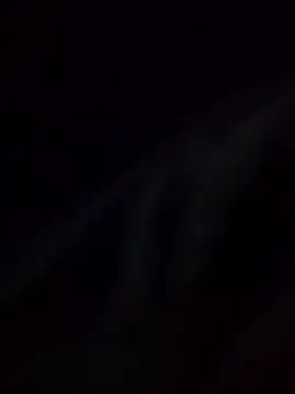 encantajpdo online show from March 2026 03:20:02 AM