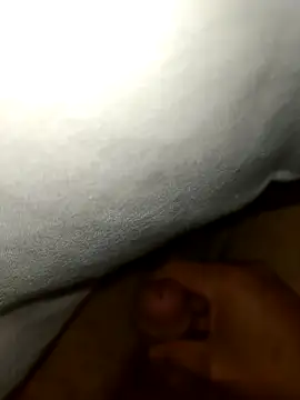 encantajpdo online show from March 2026 05:25:01 AM