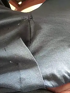 encantajpdo online show from October 2025 06:30:01 PM