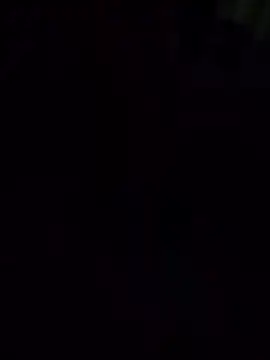 encantajpdo online show from March 2026 03:35:02 AM