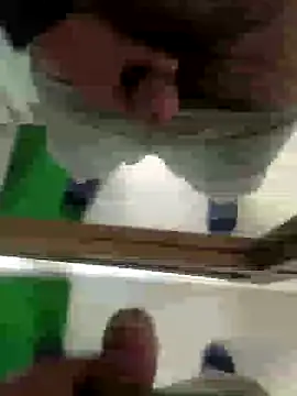 encantajpdo online show from January 2025 08:25:02 PM