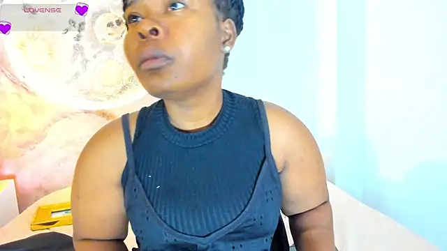 Rianamanson online show from April 2026 02:29:01 AM