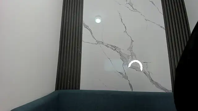 Snapshot of Rianamanson chatting on October 2025 05:15:02 AM Rianamanson online show from October 2025 05:15:02 AM