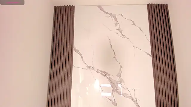 Snapshot of Rianamanson chatting on November 2025 06:06:01 AM Rianamanson online show from November 2025 06:06:01 AM