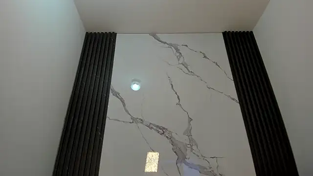 Snapshot of Rianamanson chatting on November 2025 05:52:01 AM Rianamanson online show from November 2025 05:52:01 AM