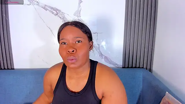 Snapshot of Rianamanson chatting on November 2025 04:41:01 AM Rianamanson online show from November 2025 04:41:01 AM