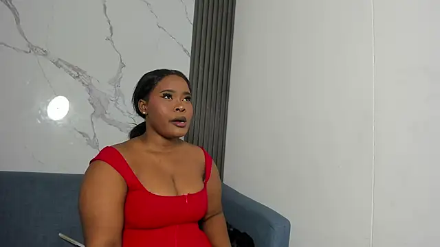 Snapshot of Rianamanson chatting on October 2025 04:44:02 AM Rianamanson online show from October 2025 04:44:02 AM