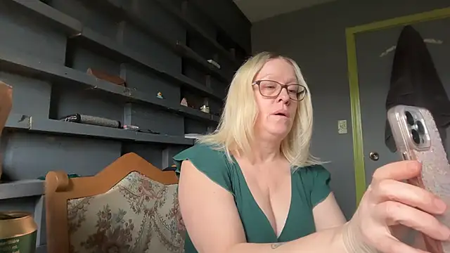 Soaponarope007 online show from March 2026 06:42:01 PM