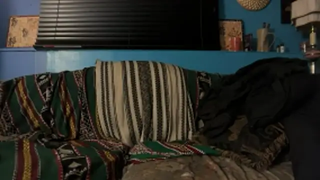 Soaponarope007 online show from April 2026 04:14:02 AM