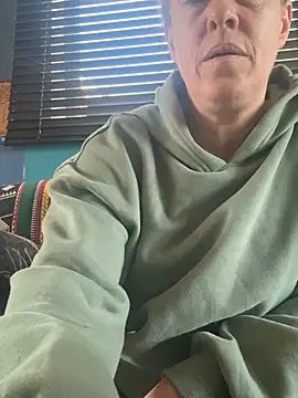 Soaponarope007 online show from March 2026 07:56:01 PM