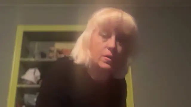 Snapshot of Soaponarope007 chatting on June 2026 08:42:01 AM Soaponarope007 online show from June 2026 08:42:01 AM