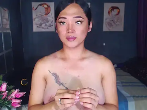 Snapshot of DayanaraFoxx chatting on May 2026 10:37:01 PM DayanaraFoxx online show from May 2026 10:37:01 PM