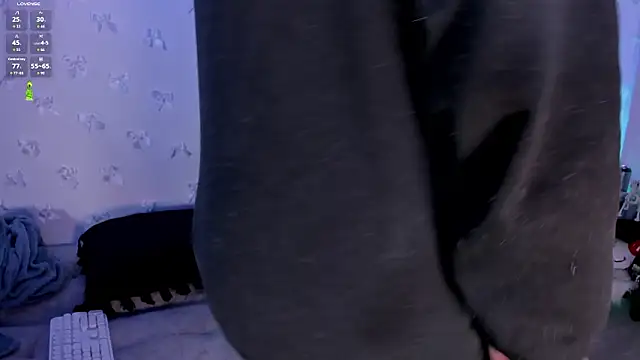 pamela doll3 online show from March 2026 03:39:01 AM